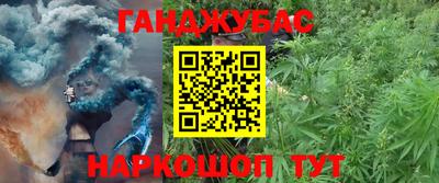 мдма Можга
